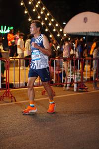 BIB: 
                            <button type="button" onclick="openModal(24539714)" class="btn btn-primary btn-sm float-right btn-popup" data-toggle="modal" data-target=".modal-high-quality">
                        <i class="fas fa-shopping-cart"></i> Add to Cart
                    </button>
                                            <button type="button" onclick="isThisMe(24539714, true)" class="btn btn-success btn-sm float-right btn-popup btn-isme hidden" data-toggle="tooltip" data-placement="bottom" title="นี่คือรูปของคุณใช่ไหม คลิกที่นี่เพื่อเอาเข้าอัลบั้ม">
                        <i class="fas fa-plus"></i> Add to album
                    </button>
                    <button type="button" onclick="isThisMe(24539714, false)" class="btn btn-warning btn-sm float-right btn-popup btn-isnotme hidden">
                        <i class="fas fa-ban"></i> Remove from album
                    </button>